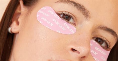 best reusable eye mask